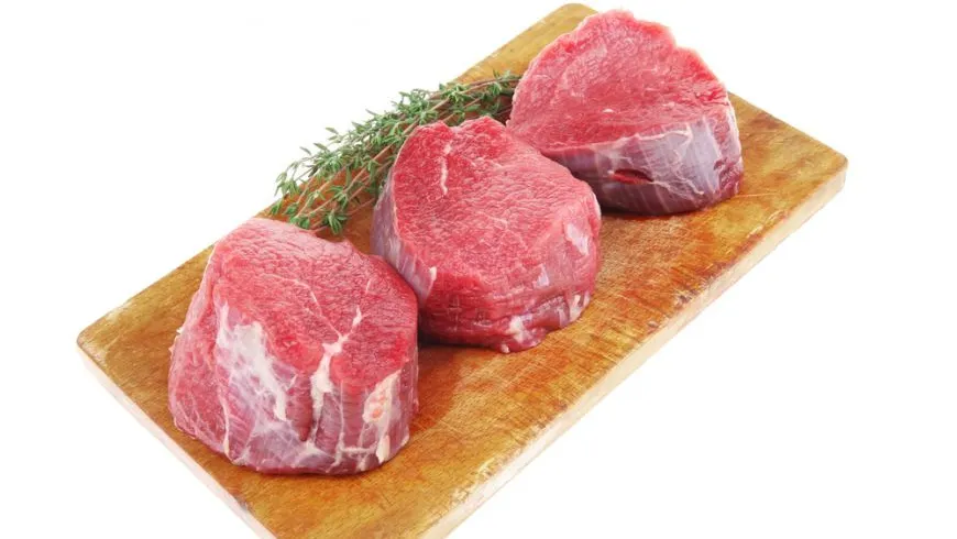 5 alimente pe care să nu le consumi niciodată crude