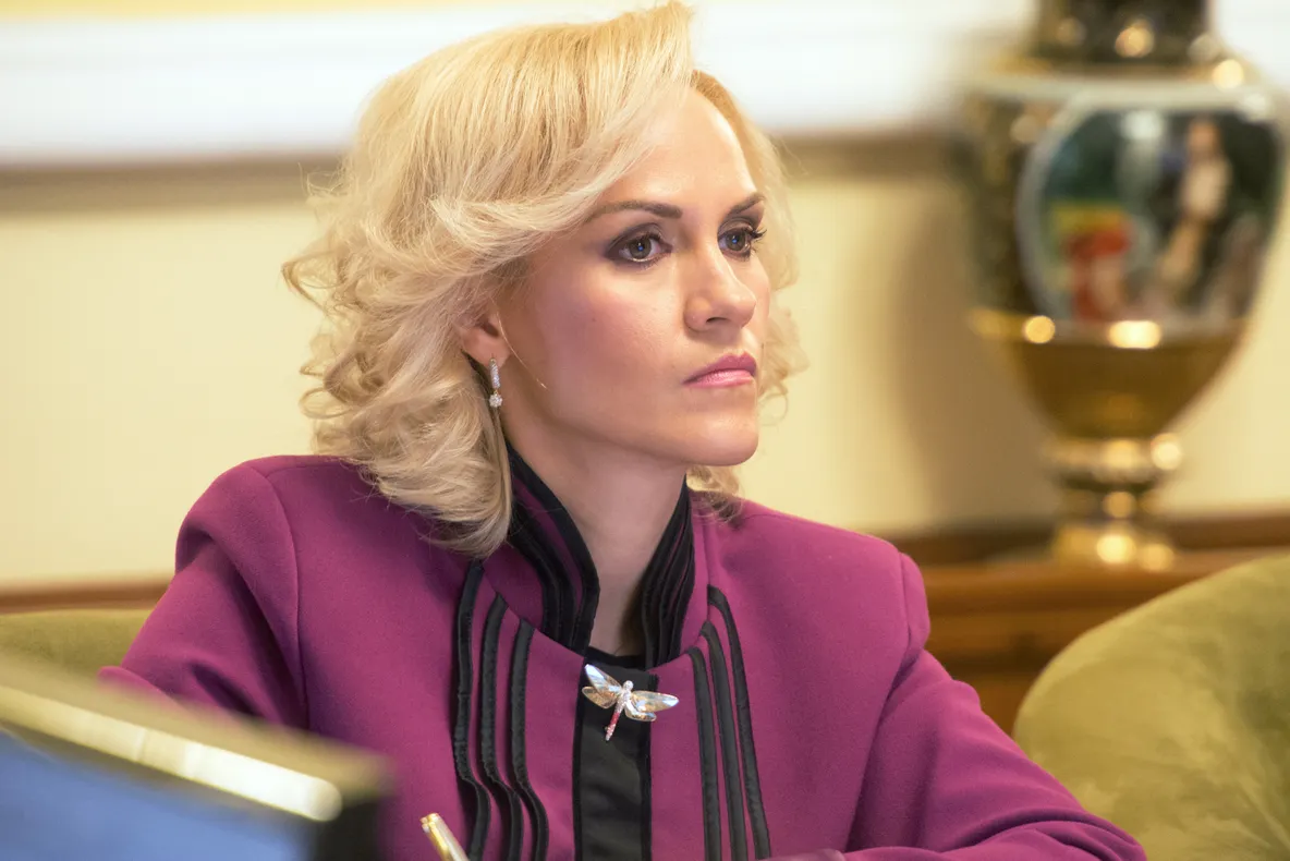 Firea, despre revenirea asupra demisiei: Aştept şedinţa de marţi, las la o parte orice orgoliu