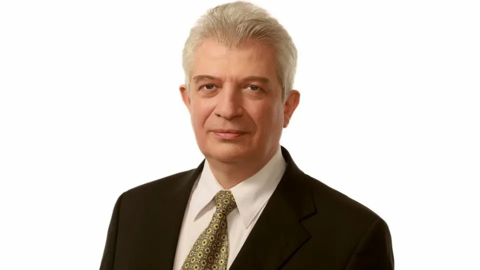 Cum se cere un senator trimis europarlamentar la Bruxelles