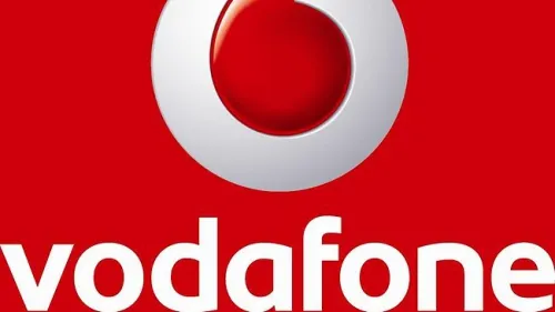 ACCIDENT AVIATIC. VODAFONE explică SITUAŢIA COMUNICAŢIILOR MOBILE în cazul ACCIDENTULUI AVIATIC