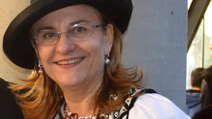 Ministrul Grapini: Europenii pot cumpără terenuri fără restricţii în România, e vid legislativ