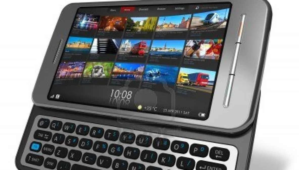 Aplicaţiile smartphone-urilor, surse de informare pentru serviciile secrete