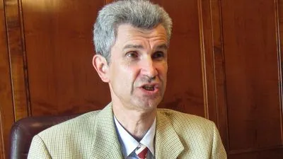ALEGERI CSM: Bordea candidează la funcţia de preşedinte