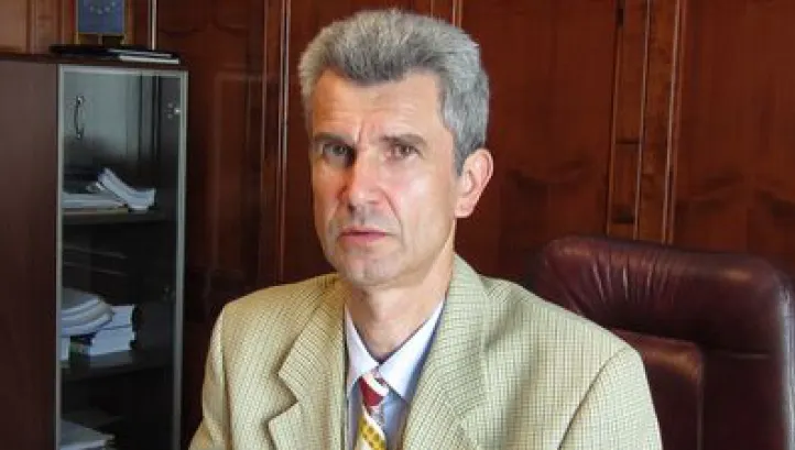 Cine este Adrian Bordea, noul preşedinte al CSM