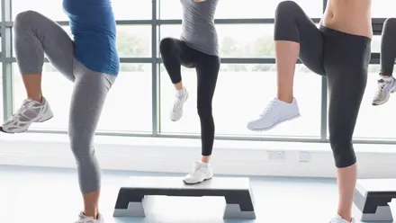 Tabel de calorii pe care poţi să le arzi în funcţie de greutate şi de activitatea fizică întreprinsă
