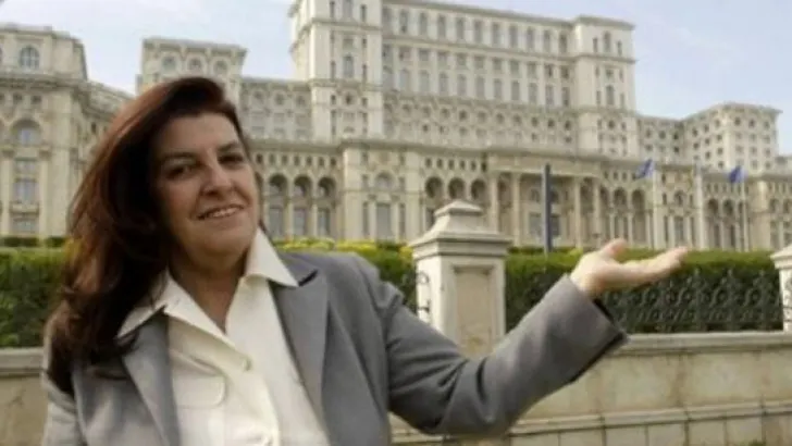 Răsturnare de situație în cazul morții arhitectei Anca Petrescu. Ce spun medicii timișoreni