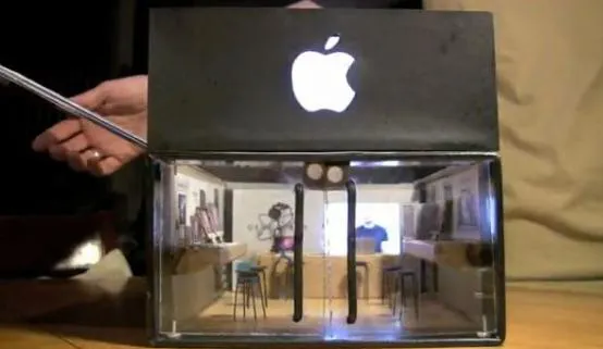 Motivul INCREDIBIL pentru care Apple e OBLIGAT să plătească despăgubiri