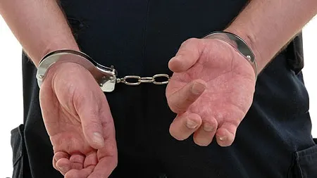 Deputatul spăgar a fost PRINS cu ajutorul GPS-ului şi ARESTAT