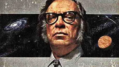 ULUITOR. Predicțiile făcute de Isaac Asimov pentru 2014 în urmă cu 50 de ani s-au adeverit