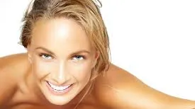 5 lucruri pe care dermatologul nu ţi le spune niciodată. Motivele pentru care nu afli adevărul