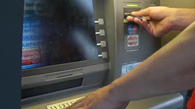 Moneda care se va prăbuşi în 2014
