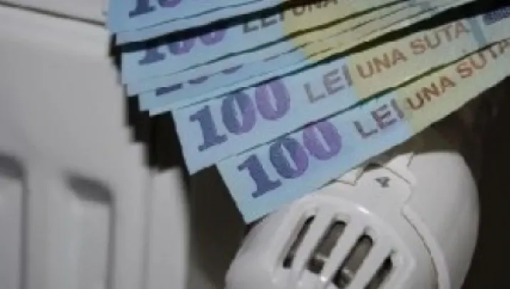 Guvernul, de acord ca administratorii de blocuri să fie OBLIGAŢI să prezinte DATE FINANCIARE