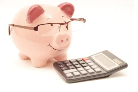 Ponta: Am încheiat anul cu un deficit de 2,5% din PIB şi creştere economică mai mare