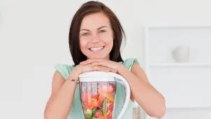 Ce sa mananci dimineata ca sa slabesti cinci kilograme in sapte zile
