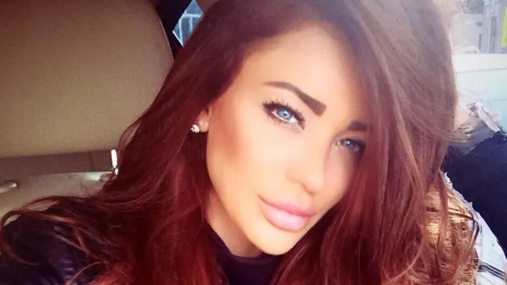 BIANCA DRAGUSANU. Cum face BANI după DIVORŢUL de Victor Slav