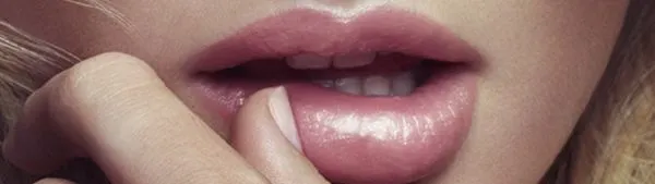 VICTORIA'S SECRET. Cum să te machiezi ca un manechin al Victoria's Secret 