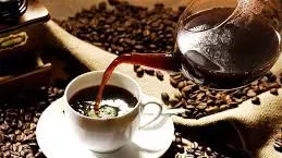 Tot ce nu ştiai despre CAFEA. Legenda spune că e o BĂUTURĂ MIRACULOASĂ
