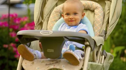 Sute de modele de carucioare pentru copii. Pe care sa-l alegi? Sfaturi practice