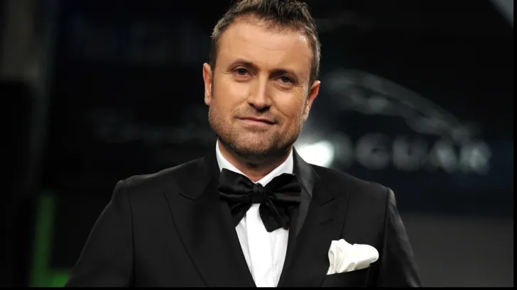 CĂTĂLIN BOTEZATU, mărturii emoţionante despre ADRIAN IOVAN: "Un om minunat, extrem de asumat"