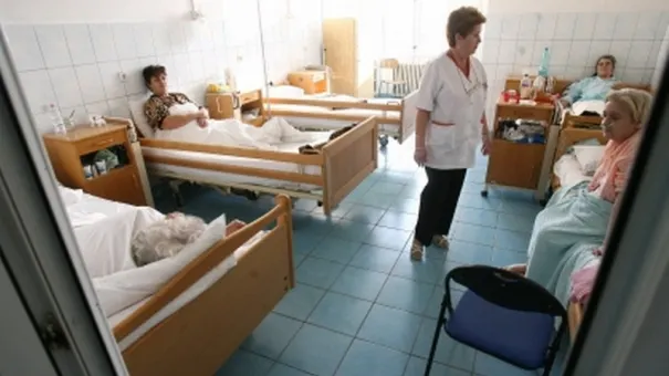 Consultațiile la medic, pe bani din 2014