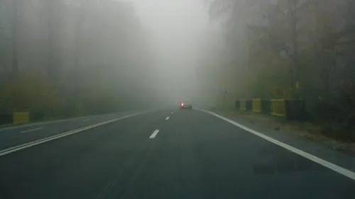 Vreme CALDĂ, dar de CEAŢĂ nu scăpăm. Vezi PROGNOZA METEO pentru trei zile