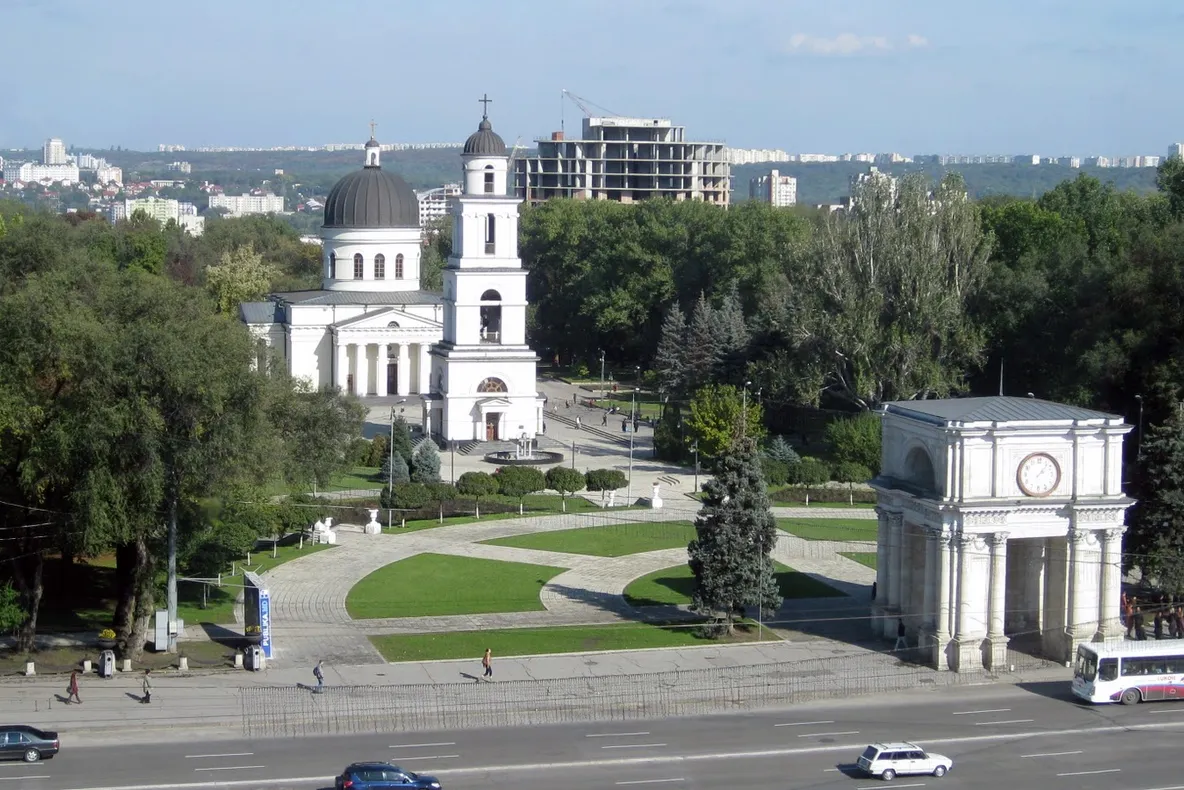 SCRISOARE DESCHISĂ adresată Consiliului Coordonator al Audiovizualului din Republica Moldova