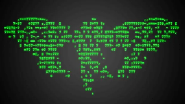 Cicada 3301: Cel mai mare mister de pe internet continuă în 2014. Ocultism, masoni și iluminare