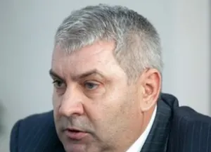 Deputatul Gheorghe Coman, condamnat definitiv la un an de închisoare cu executare pentru corupție
