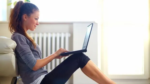Cum afli dacă cineva se conectează la Internet prin Wi-Fi-ul tău