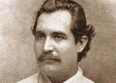 Când, cum a ajuns EMINESCU un mega-subiect de presă?