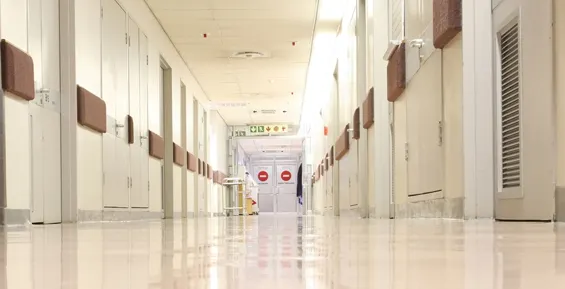 Motivul pentru care aproximativ 900.000 de joburi ar putea rămâne neocupate în UE