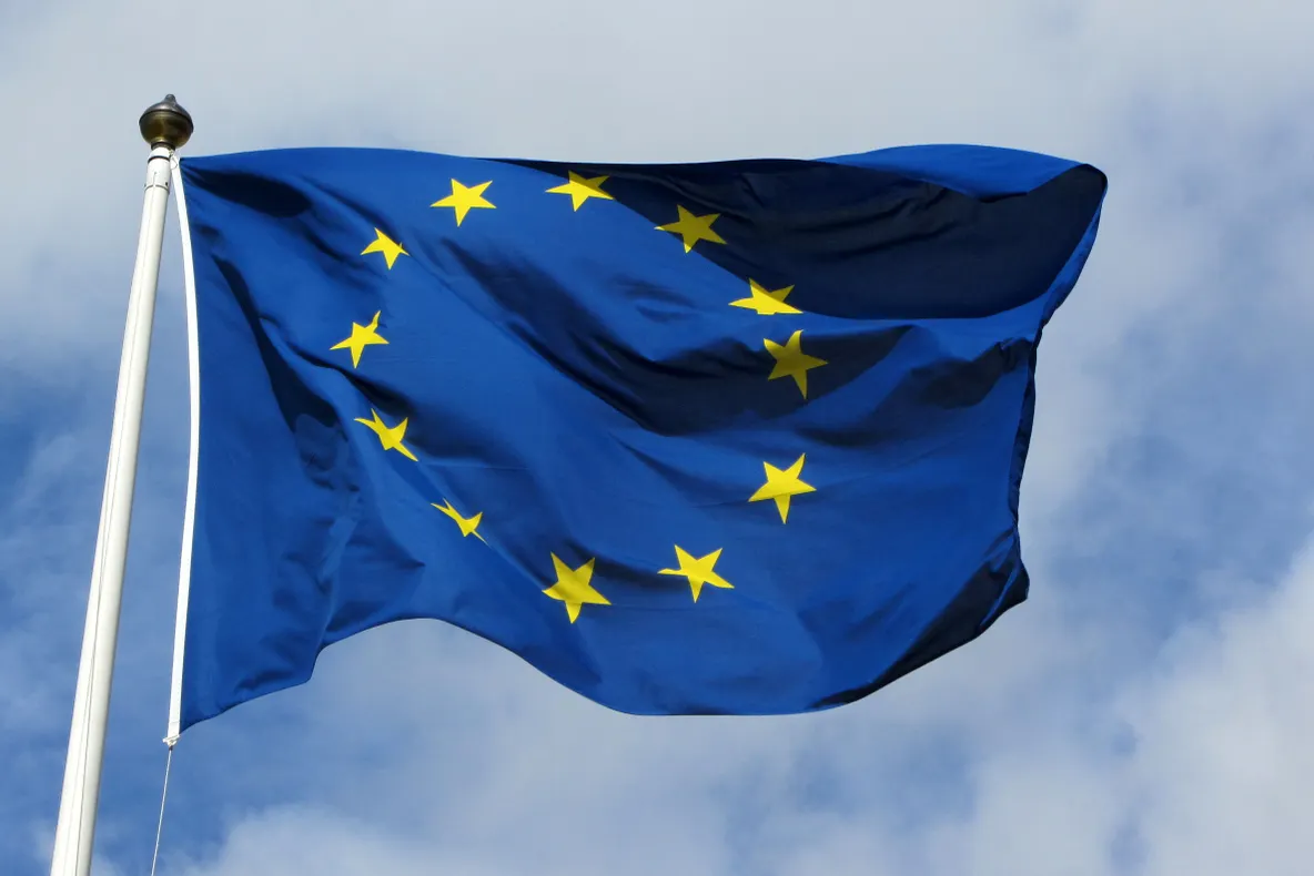 UE aşteaptă concretizarea angajamentelor asumate de Barack Obama în domeniul spionajului