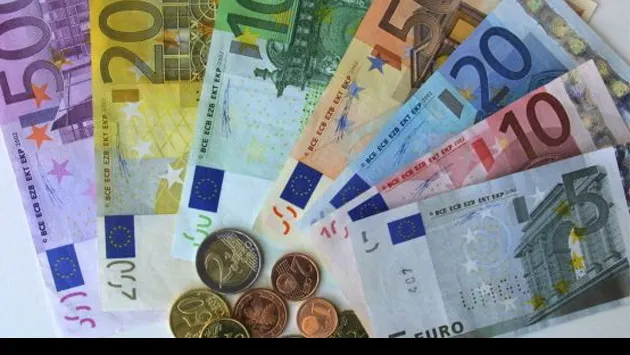 Un fost șomer și-a găsit salvarea: Câștigă 10 euro pe oră stând degeaba
