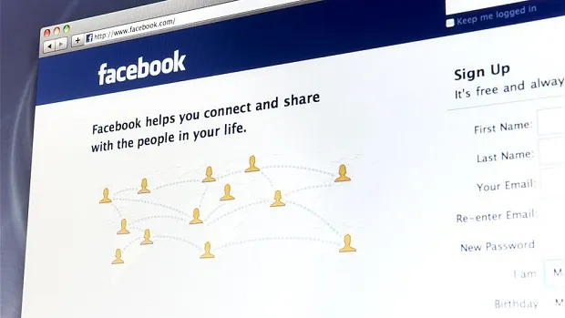 Lovitură teribilă pentru Facebook