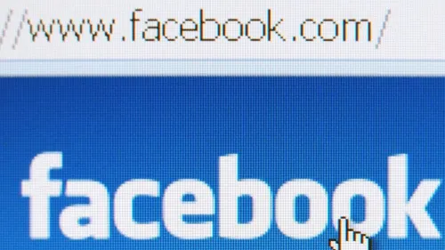 Vedete, firme şi ministere au cumpărat "Like"-uri false pe Facebook şi followers fictivi pe Twitter