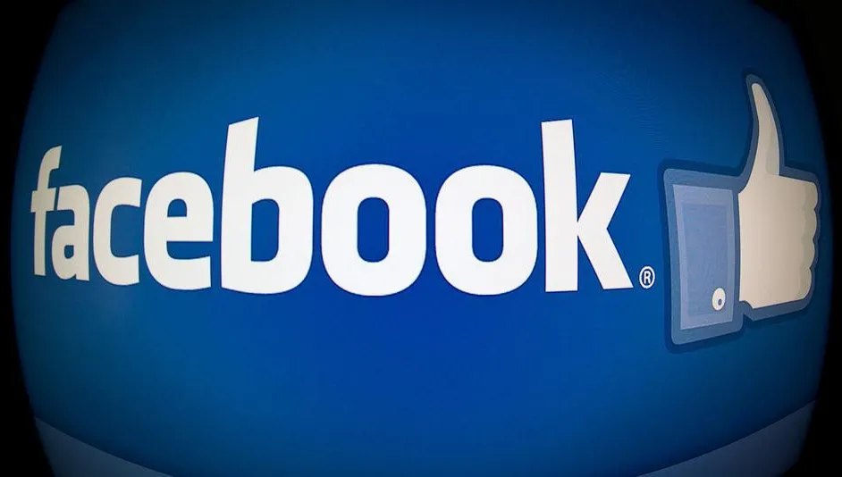 Facebook, dată în judecată pentru monitorizarea mesajelor private ale utilizatorilor
