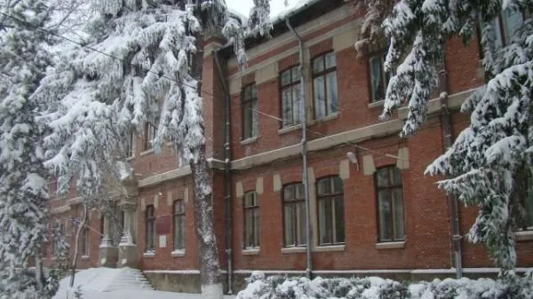 "Suntem cei mai puternici din România". Liceul cu cea mai bună colaborare GOOGLE