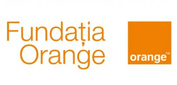 Fundaţia Orange alocă 350.000 de euro proiectelor dedicate persoanelor cu deficienţe de văz şi auz