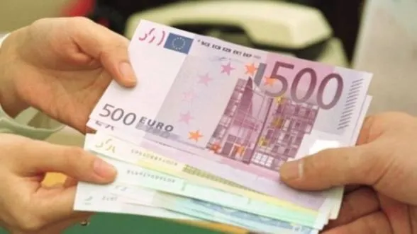 Garanţii de stat de 50 mil. lei la anveloparea termică şi 100 mil. lei la structură şi arhitectură