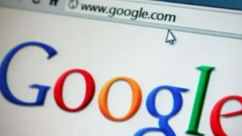 SCHIMBARE ULUITOARE anunţată de GOOGLE. Schimbă regulile privind CONFIDENŢIALITATEA datelor
