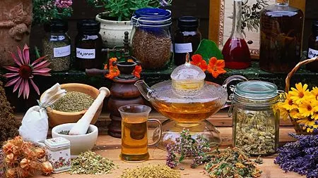 Leacuri băbeşti care au rezultate spectaculoase 