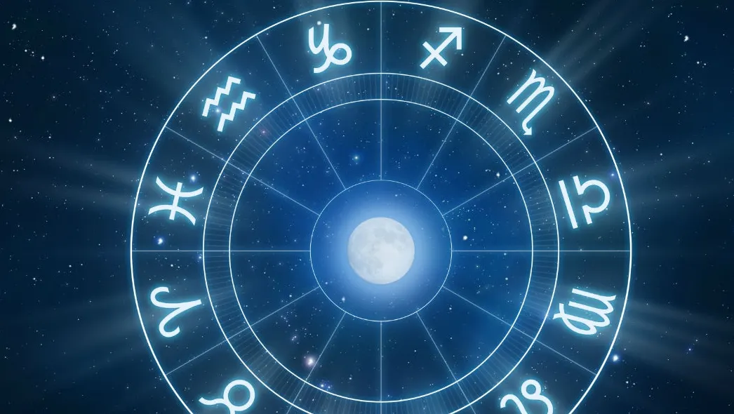 HOROSCOP. Top 5 cele mai orgolioase zodii
