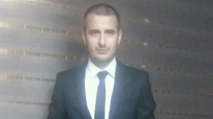 Ianis Zicu a semnat un contract cu Petrolul Ploieşti