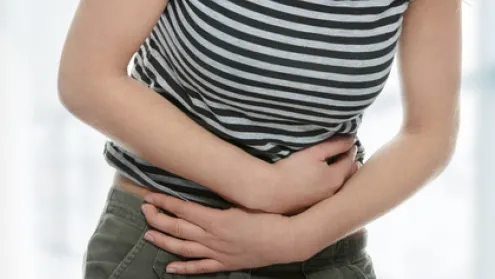 Infecţiile intime la femei. 7 sfaturi ca să le previi
