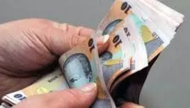 Ajutorul de deces a fost majorat. Cine poate beneficia de acesta 
