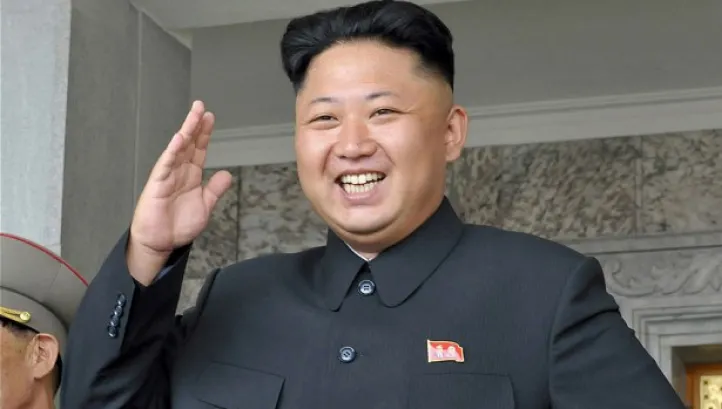 Cum a murit CU ADEVĂRAT unchiul liderului nord-coreean Kim Jong-un