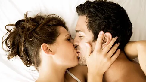 Horoscopul iubirii pentru săptămâna 20-26 ianuarie