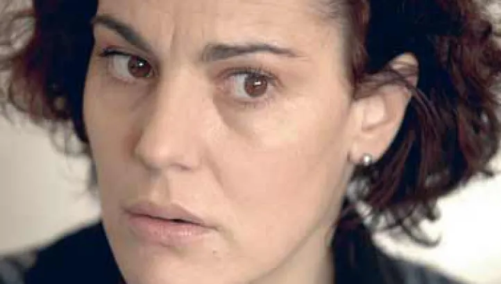 Maia Morgenstern, Dan Puric şi Helmuth Duckadam vor promova turismul românesc