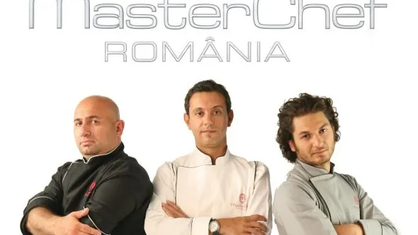 MASTERCHEF. Singurul concurent care a făcut juriul să plângă 