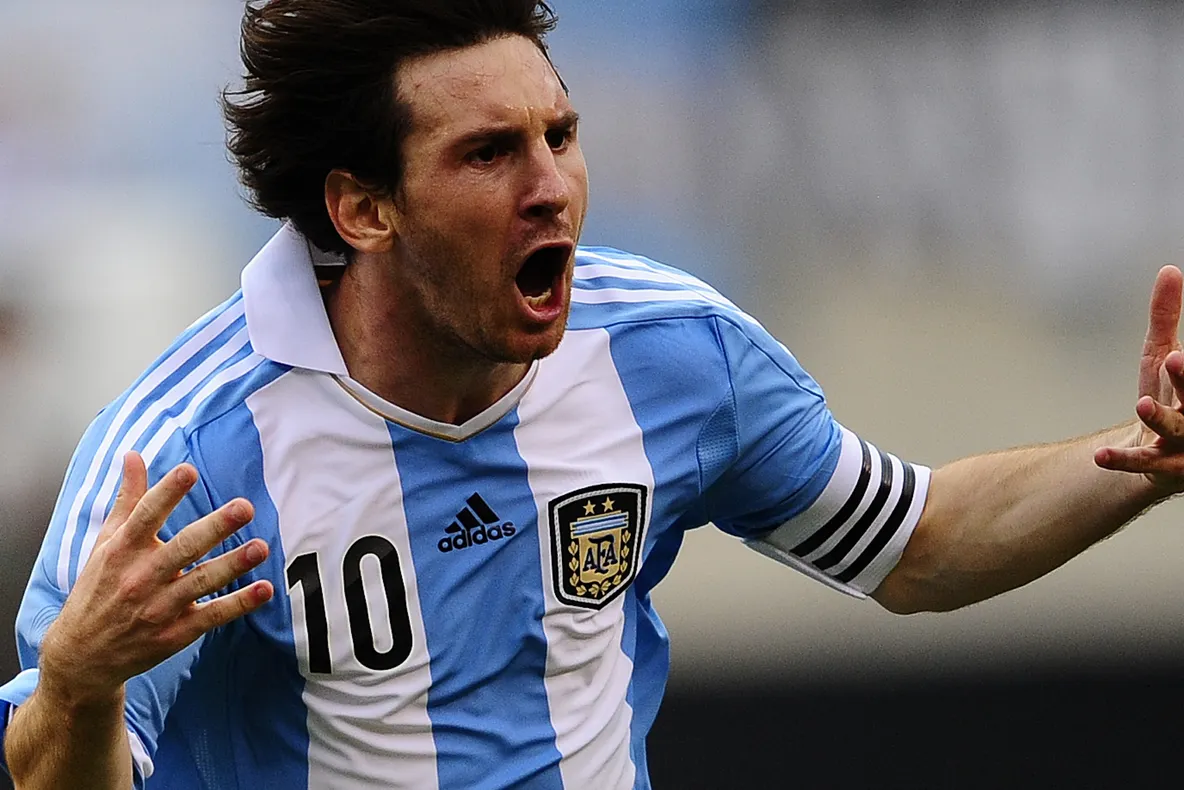 ROMANIA-ARGENTINA. Cât COSTĂ şi de unde iei BILETE la ROMANIA-ARGENTINA